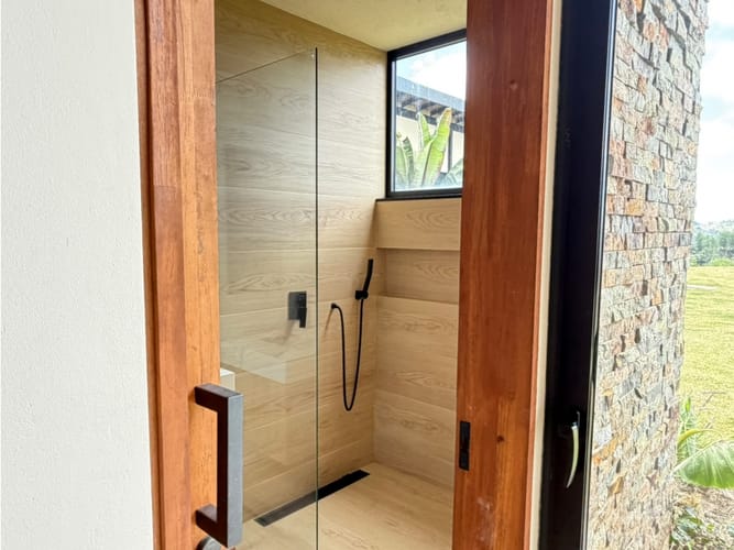 Casa de 3 alcobas en venta en Pantanillo, El Retiro, 424 m² · foto 22 de 24