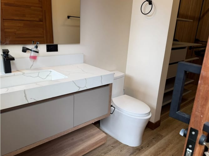 Casa de 3 alcobas en venta en Pantanillo, El Retiro, 424 m² · foto 23 de 24