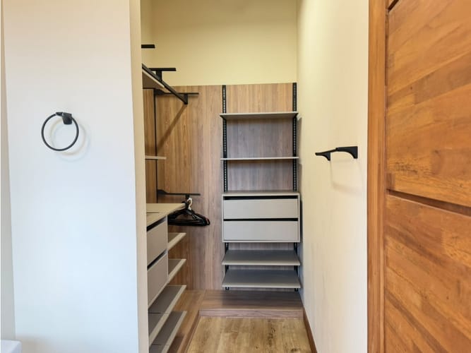 Casa de 3 alcobas en venta en Pantanillo, El Retiro, 424 m² · foto 24 de 24