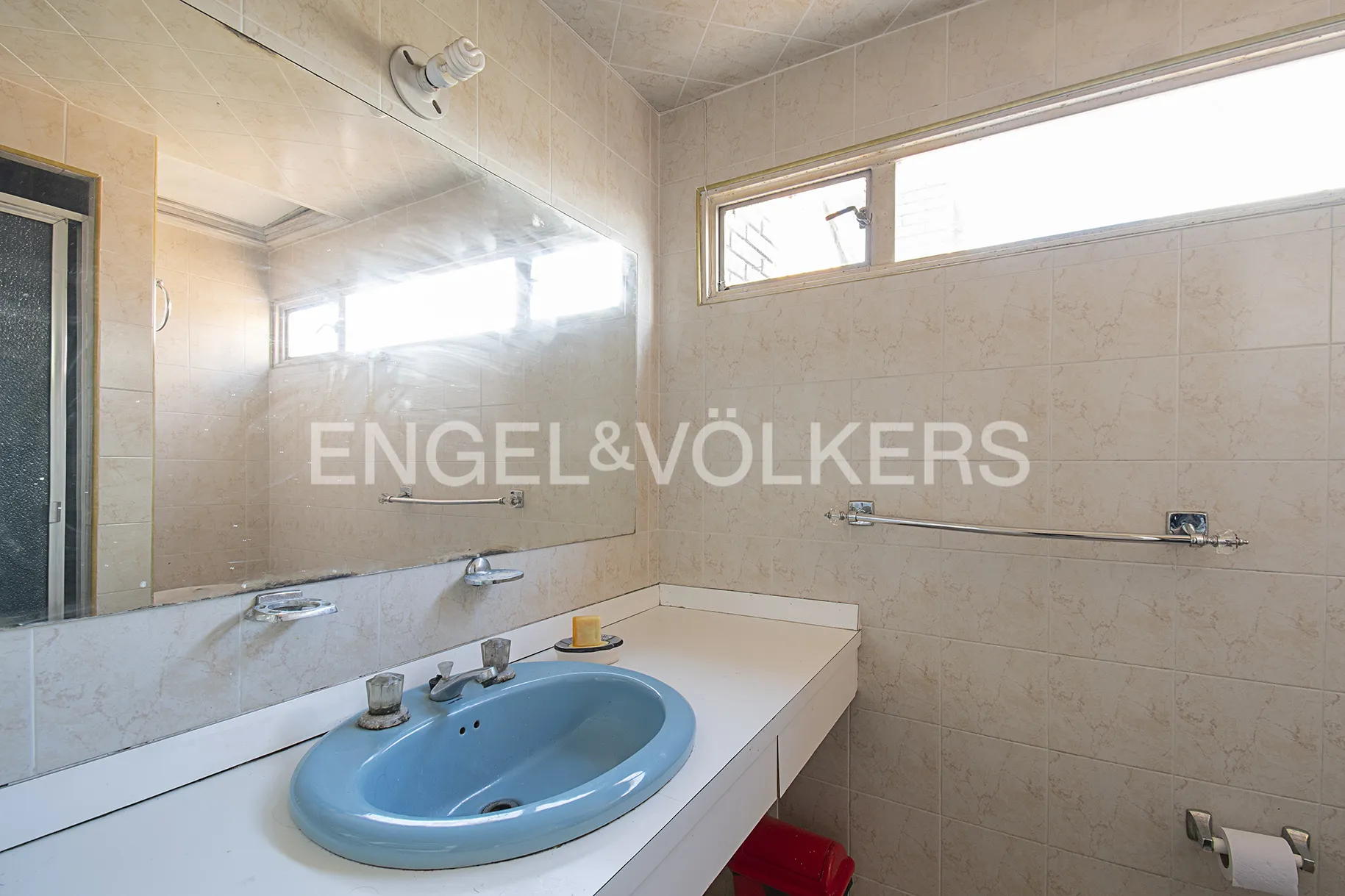 Casa en venta en Alhambra, Bogotá · foto 17 de 18