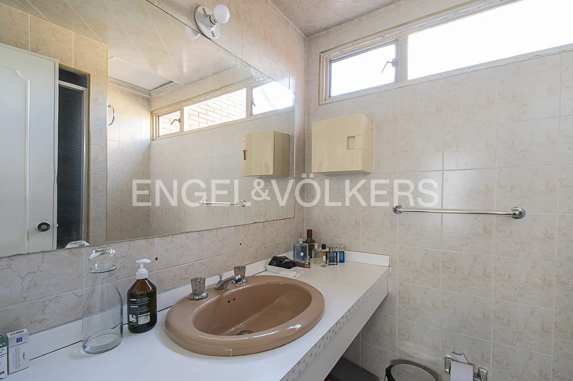 Casa en venta en Alhambra, Bogotá · foto 14 de 18