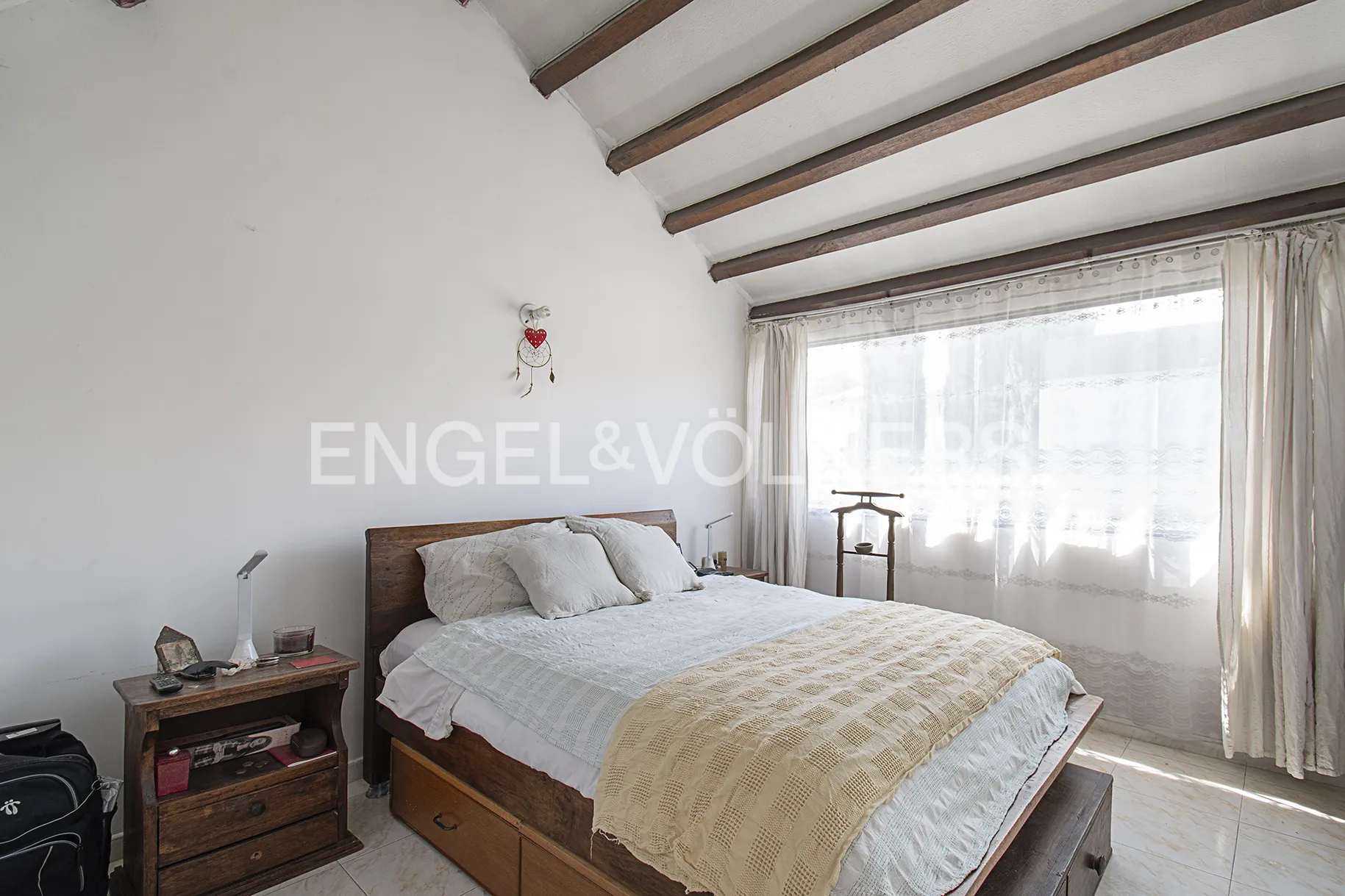 Casa en venta en Alhambra, Bogotá · foto 13 de 18