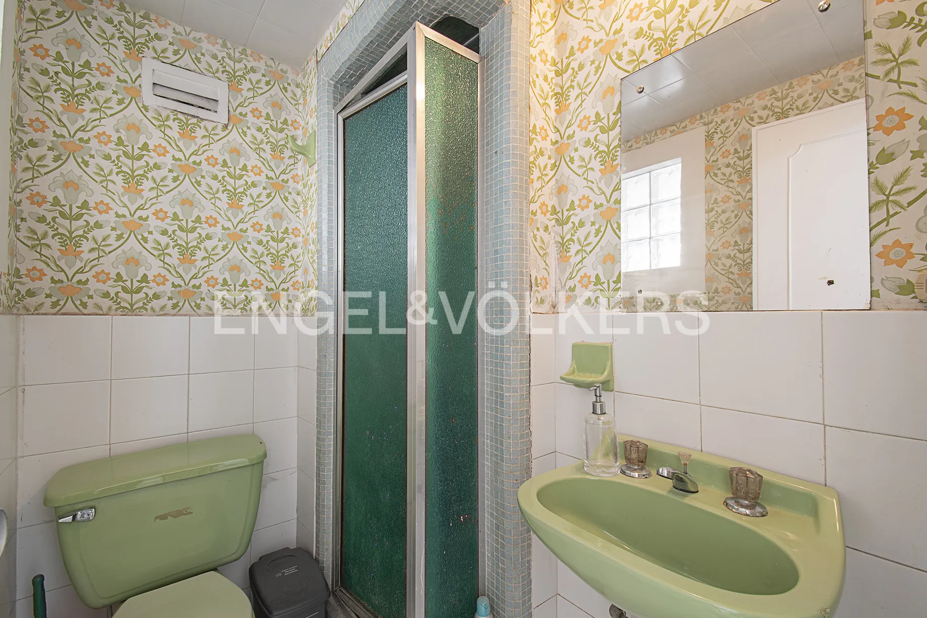Casa en venta en Alhambra, Bogotá · foto 11 de 18