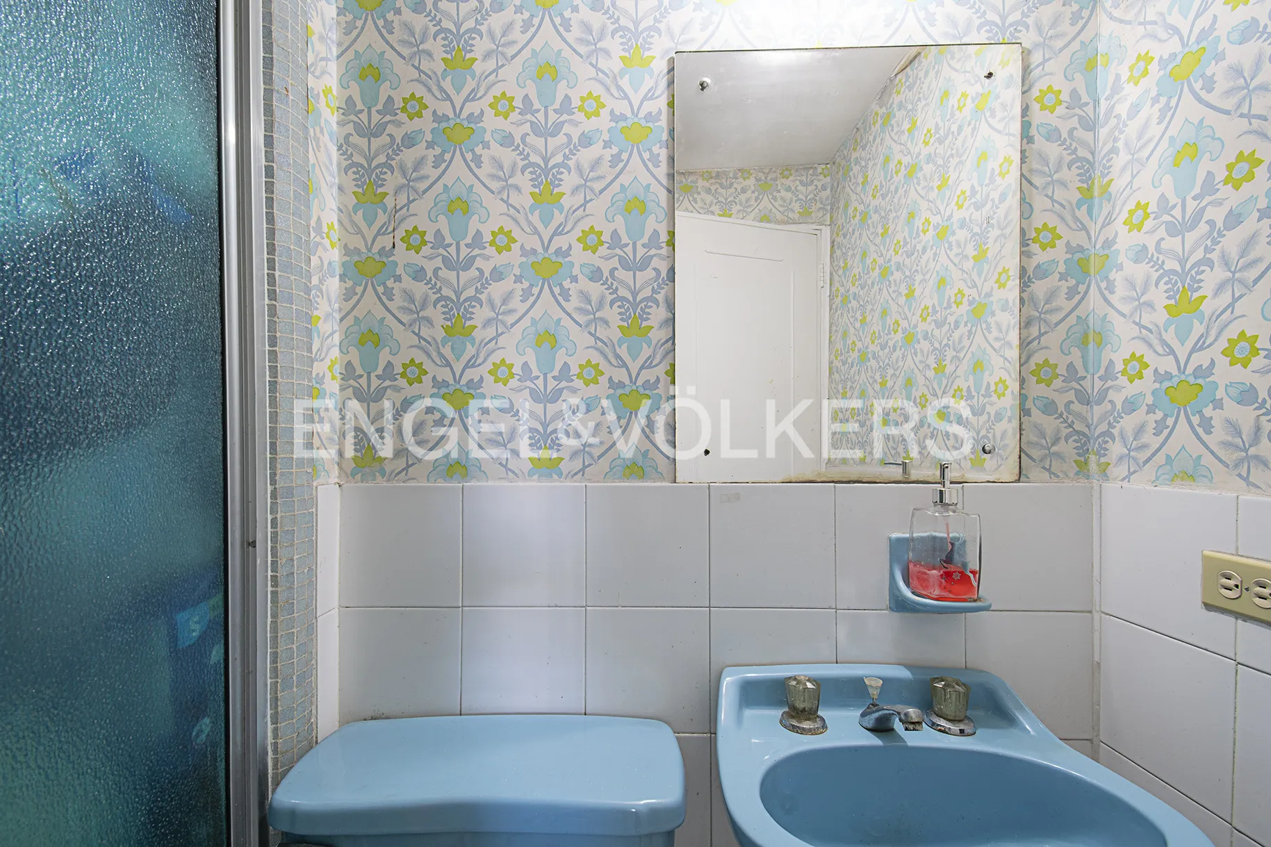 Casa en venta en Alhambra, Bogotá · foto 9 de 18