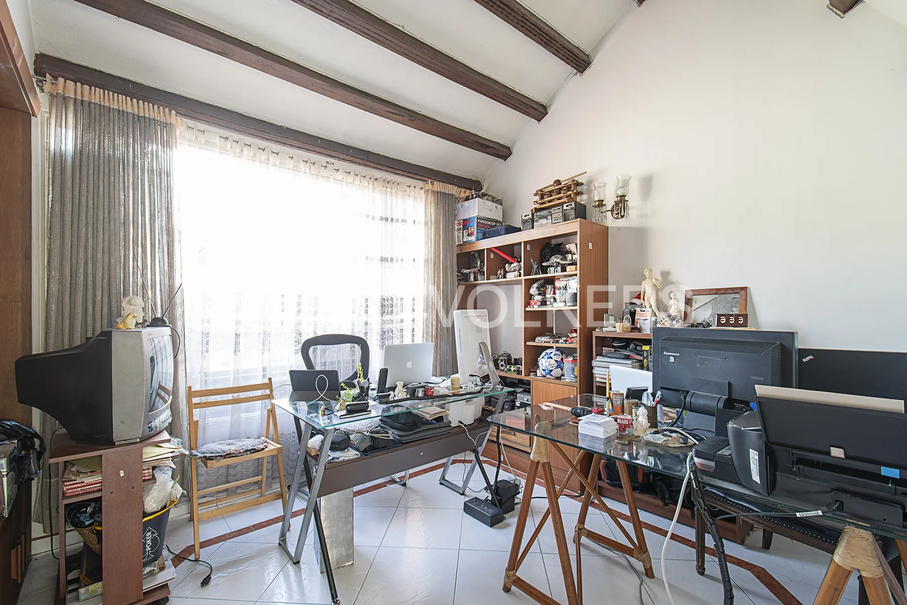 Casa en venta en Alhambra, Bogotá · foto 8 de 18