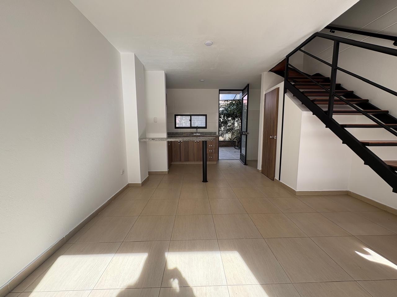 Casa en venta en Bojaca, Chía · foto 3 de 15