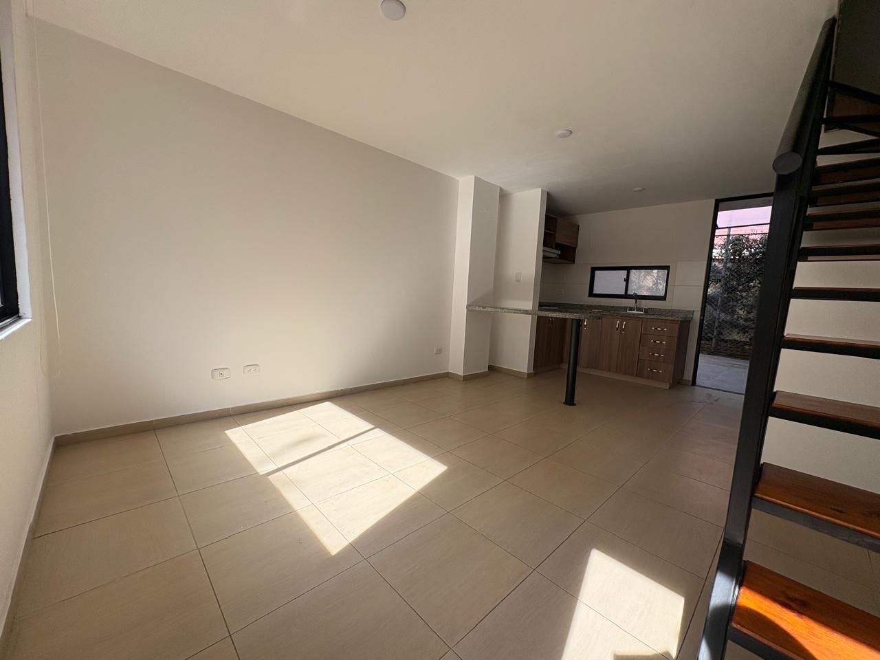 Casa en venta en Bojaca, Chía · foto 2 de 15