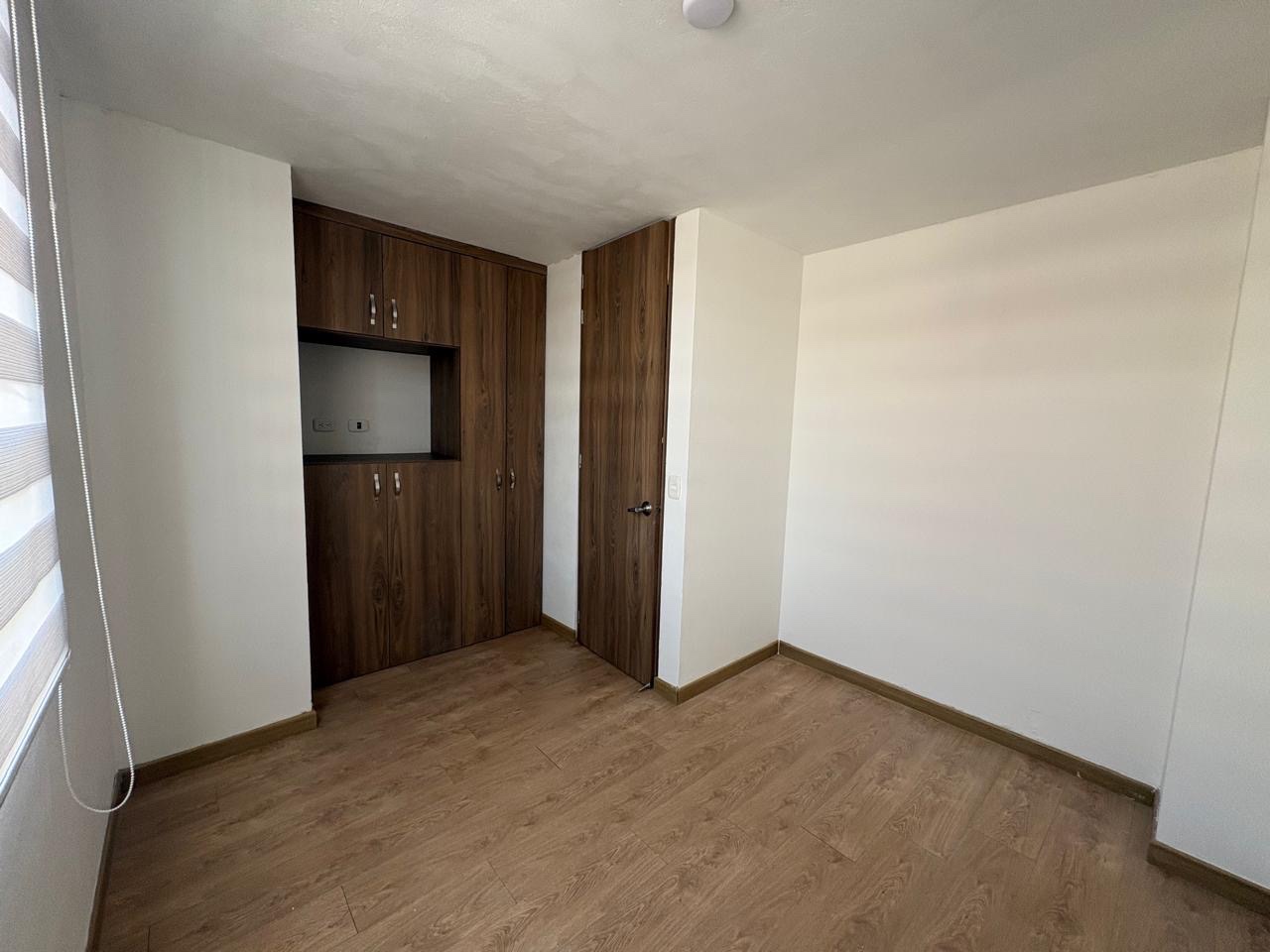 Casa en venta en Bojaca, Chía · foto 8 de 15