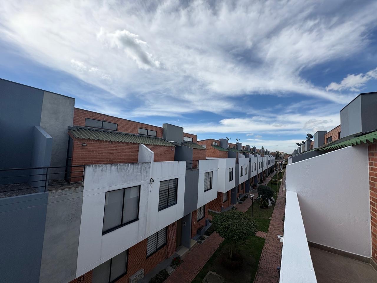 Casa en venta en Bojaca, Chía · foto 15 de 15