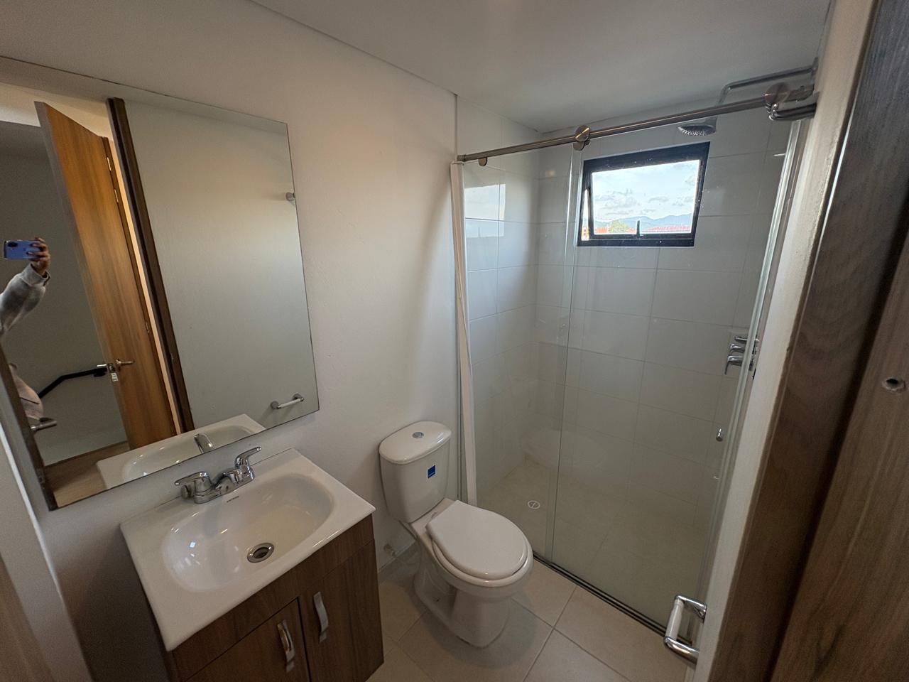 Casa en venta en Bojaca, Chía · foto 10 de 15