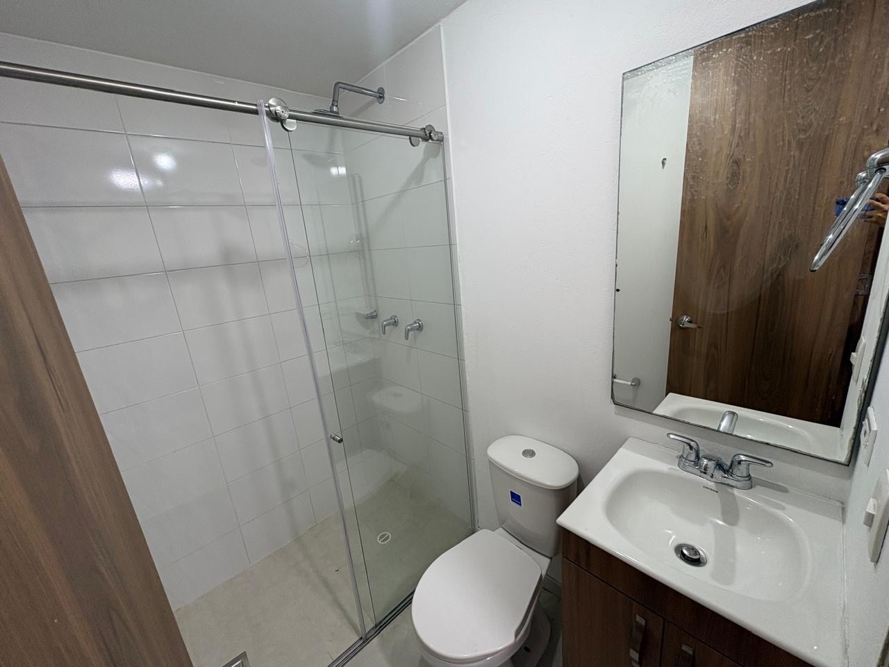 Casa en venta en Bojaca, Chía · foto 11 de 15