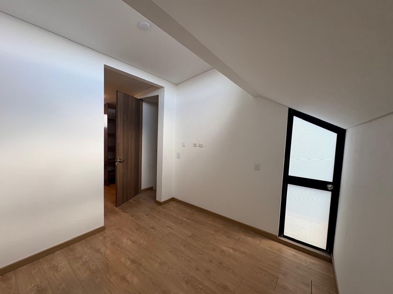Casa en venta en Bojaca, Chía · foto 13 de 15
