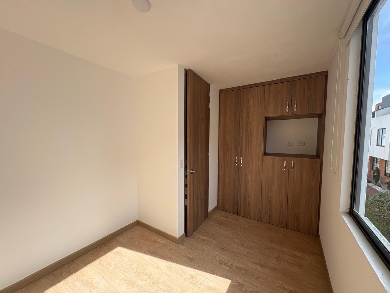 Casa en venta en Bojaca, Chía · foto 12 de 15