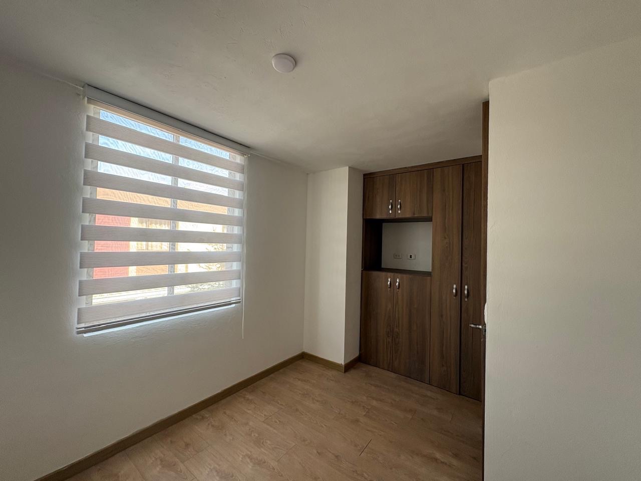 Casa en venta en Bojaca, Chía · foto 9 de 15