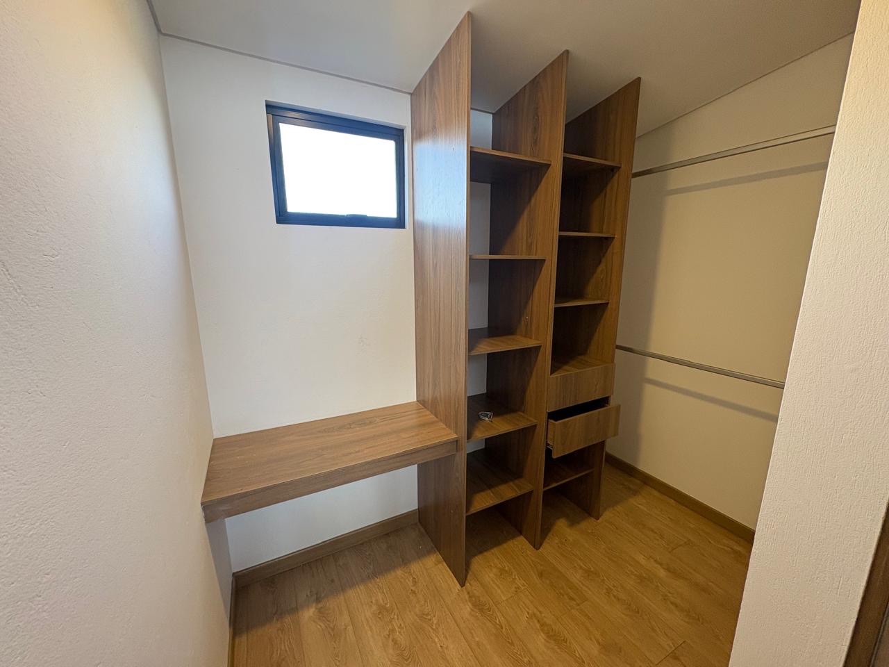 Casa en venta en Bojaca, Chía · foto 14 de 15