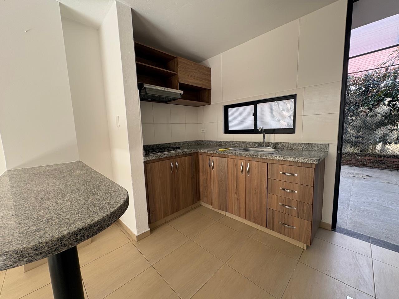 Casa en venta en Bojaca, Chía · foto 6 de 15