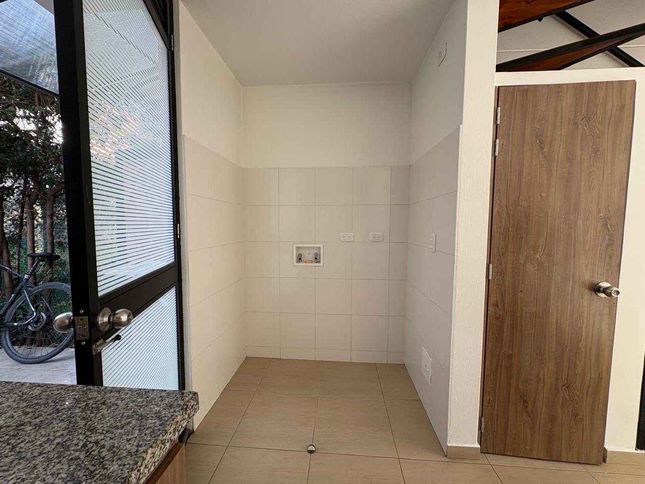 Casa en venta en Bojaca, Chía · foto 5 de 15