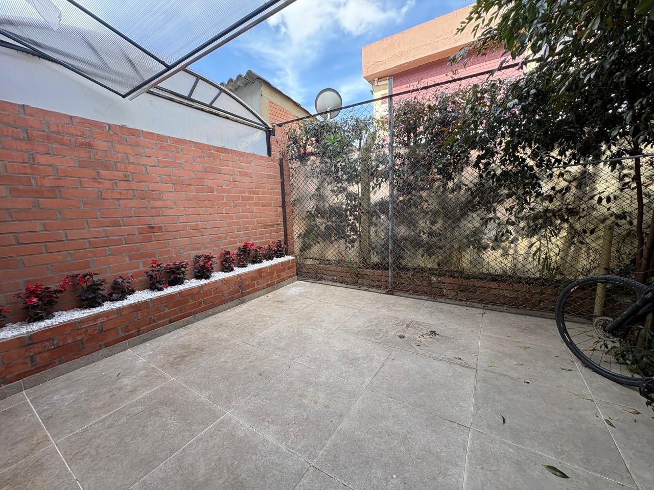 Casa en venta en Bojaca, Chía · foto 4 de 15