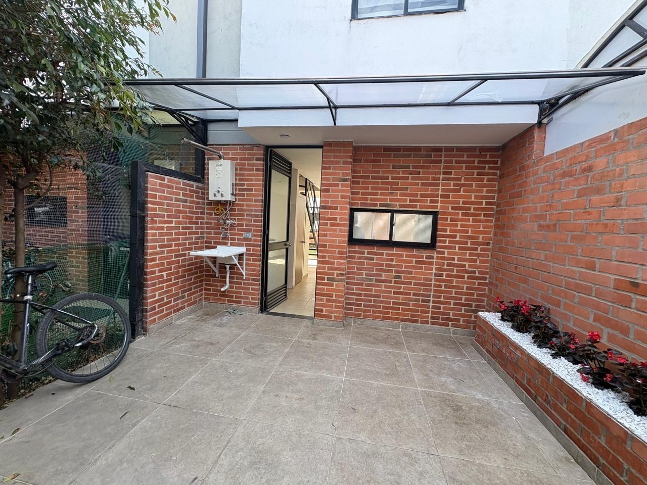 Casa en venta en Bojaca, Chía · foto 7 de 15