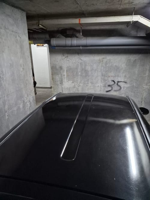 Apartamento de 2 alcobas en venta en Las Lomitas, Sabaneta, 51 m² · foto 10 de 12