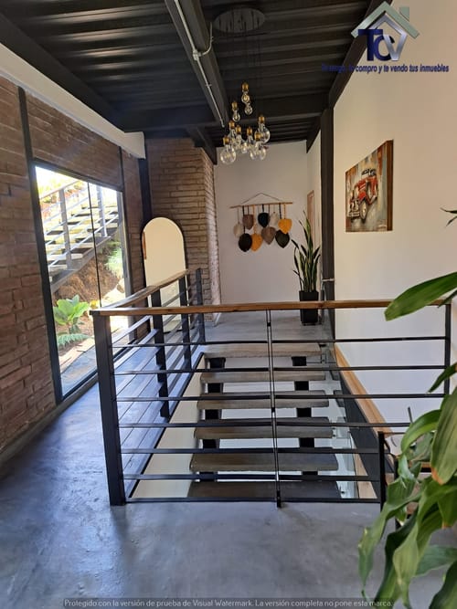 Casa de 4 alcobas en venta en Actividad Multiple, Copacabana · foto 8 de 15