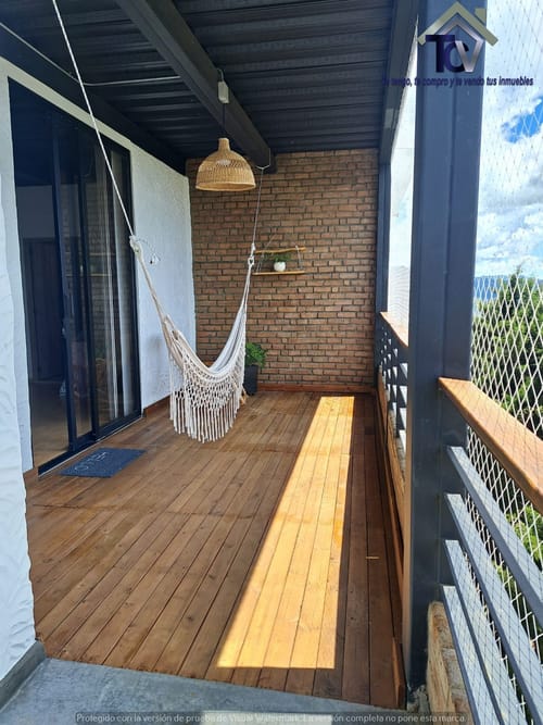 Casa de 4 alcobas en venta en Actividad Multiple, Copacabana · foto 7 de 15