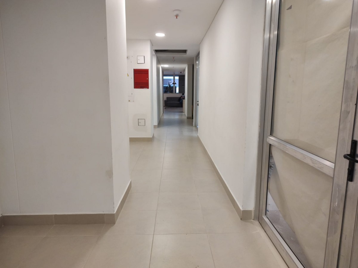 Apartamento en venta en La Candelaria, Bogotá · foto 15 de 20
