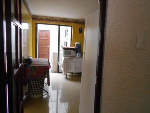 Casa de 3 alcobas en venta en El Batán, Bogotá, 187 m² · foto 3 de 19
