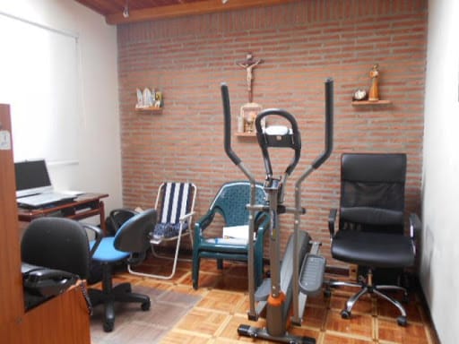 Casa de 3 alcobas en venta en El Batán, Bogotá, 187 m² · foto 4 de 19