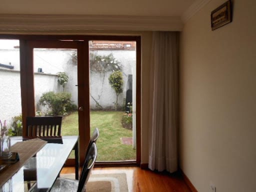 Casa de 3 alcobas en venta en El Batán, Bogotá, 187 m² · foto 6 de 19