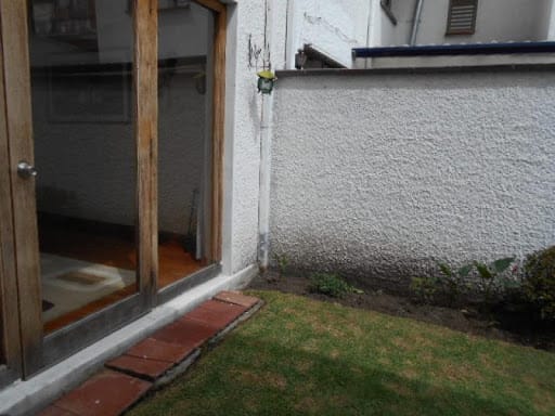 Casa de 3 alcobas en venta en El Batán, Bogotá, 187 m² · foto 7 de 19