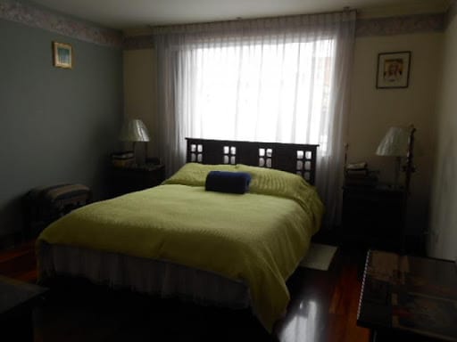 Casa de 3 alcobas en venta en El Batán, Bogotá, 187 m² · foto 9 de 19