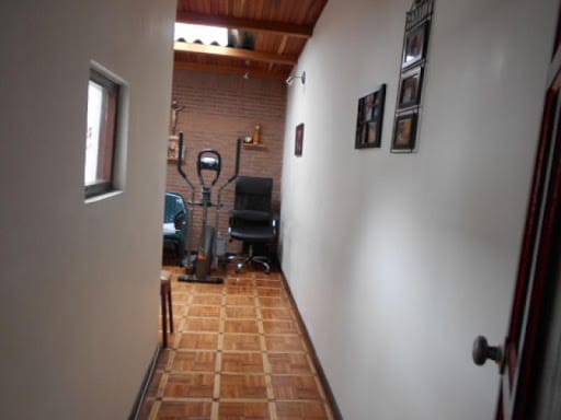 Casa de 3 alcobas en venta en El Batán, Bogotá, 187 m² · foto 10 de 19