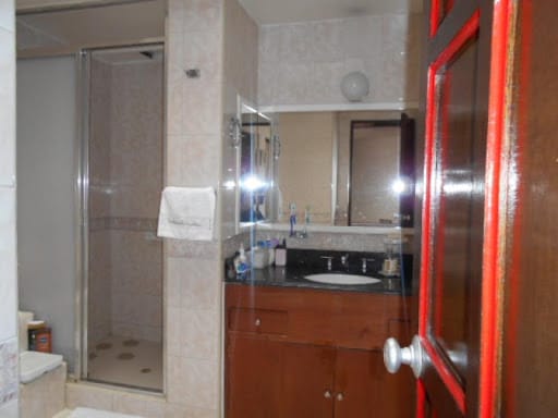 Casa de 3 alcobas en venta en El Batán, Bogotá, 187 m² · foto 11 de 19