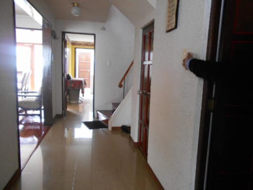 Casa de 3 alcobas en venta en El Batán, Bogotá, 187 m² · foto 12 de 19