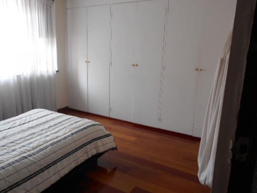 Casa de 3 alcobas en venta en El Batán, Bogotá, 187 m² · foto 13 de 19