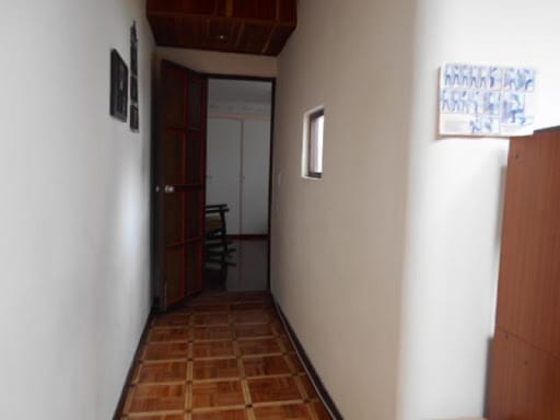 Casa de 3 alcobas en venta en El Batán, Bogotá, 187 m² · foto 14 de 19