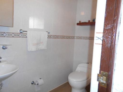 Casa de 3 alcobas en venta en El Batán, Bogotá, 187 m² · foto 15 de 19