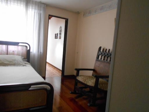 Casa de 3 alcobas en venta en El Batán, Bogotá, 187 m² · foto 16 de 19