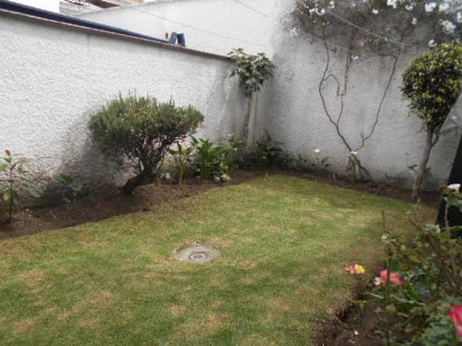 Casa de 3 alcobas en venta en El Batán, Bogotá, 187 m² · foto 17 de 19