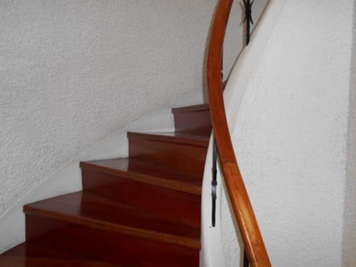 Casa de 3 alcobas en venta en El Batán, Bogotá, 187 m² · foto 18 de 19