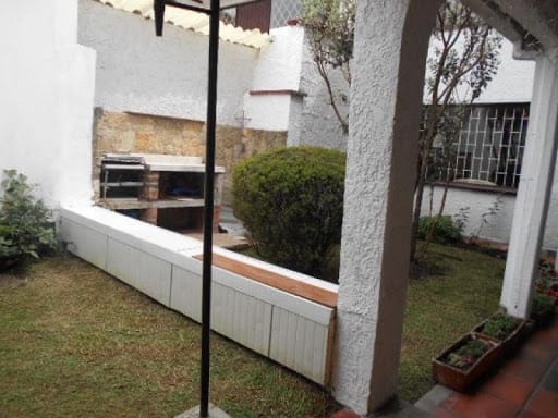 Casa de 3 alcobas en venta en El Batán, Bogotá, 187 m² · foto 19 de 19