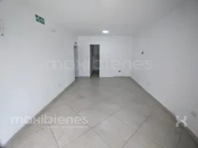 Local en arriendo en La Ceja, 20 m² · foto 3 de 12