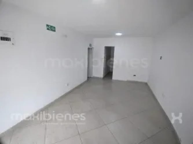 Local en arriendo en La Ceja, 20 m² · foto 5 de 12