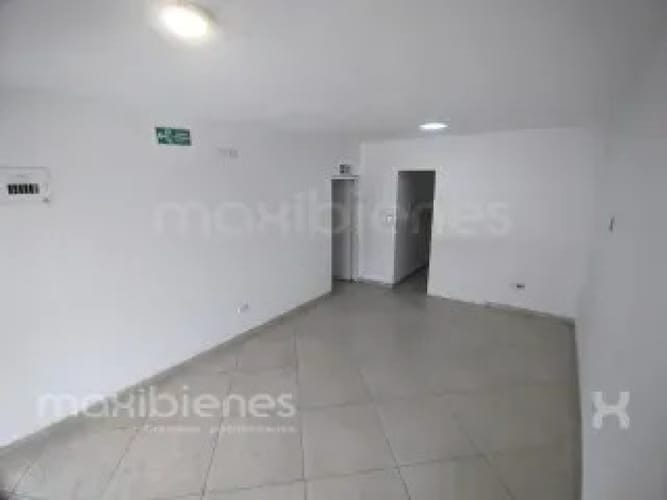 Local en arriendo en La Ceja, 20 m² · foto 8 de 12