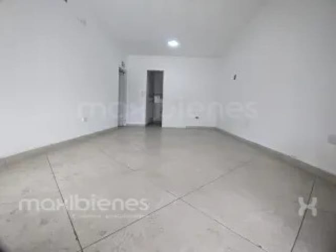 Local en arriendo en La Ceja, 20 m² · foto 9 de 12