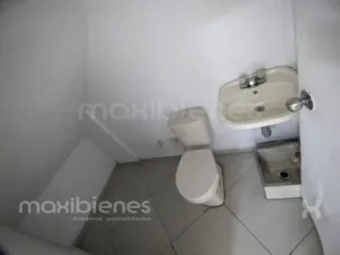 Local en arriendo en La Ceja, 20 m² · foto 10 de 12