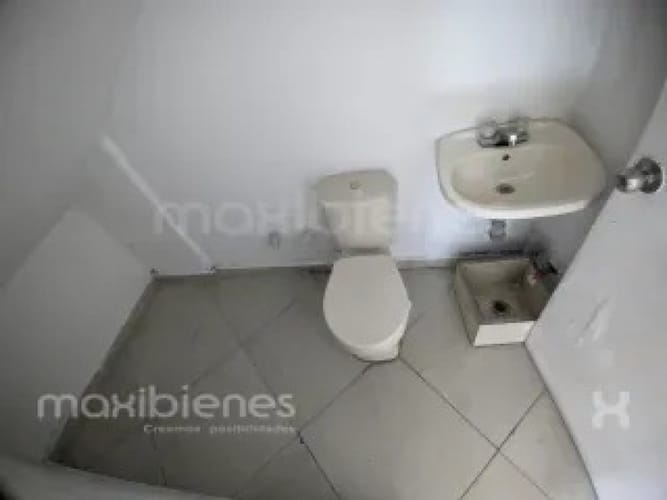 Local en arriendo en La Ceja, 20 m² · foto 12 de 12