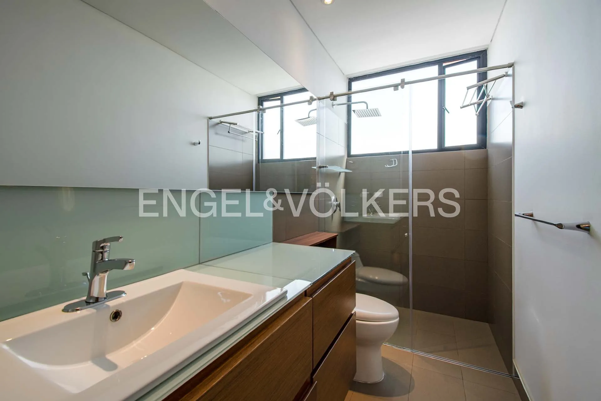 Apartamento en arriendo en Virrey, Bogotá · foto 13 de 17