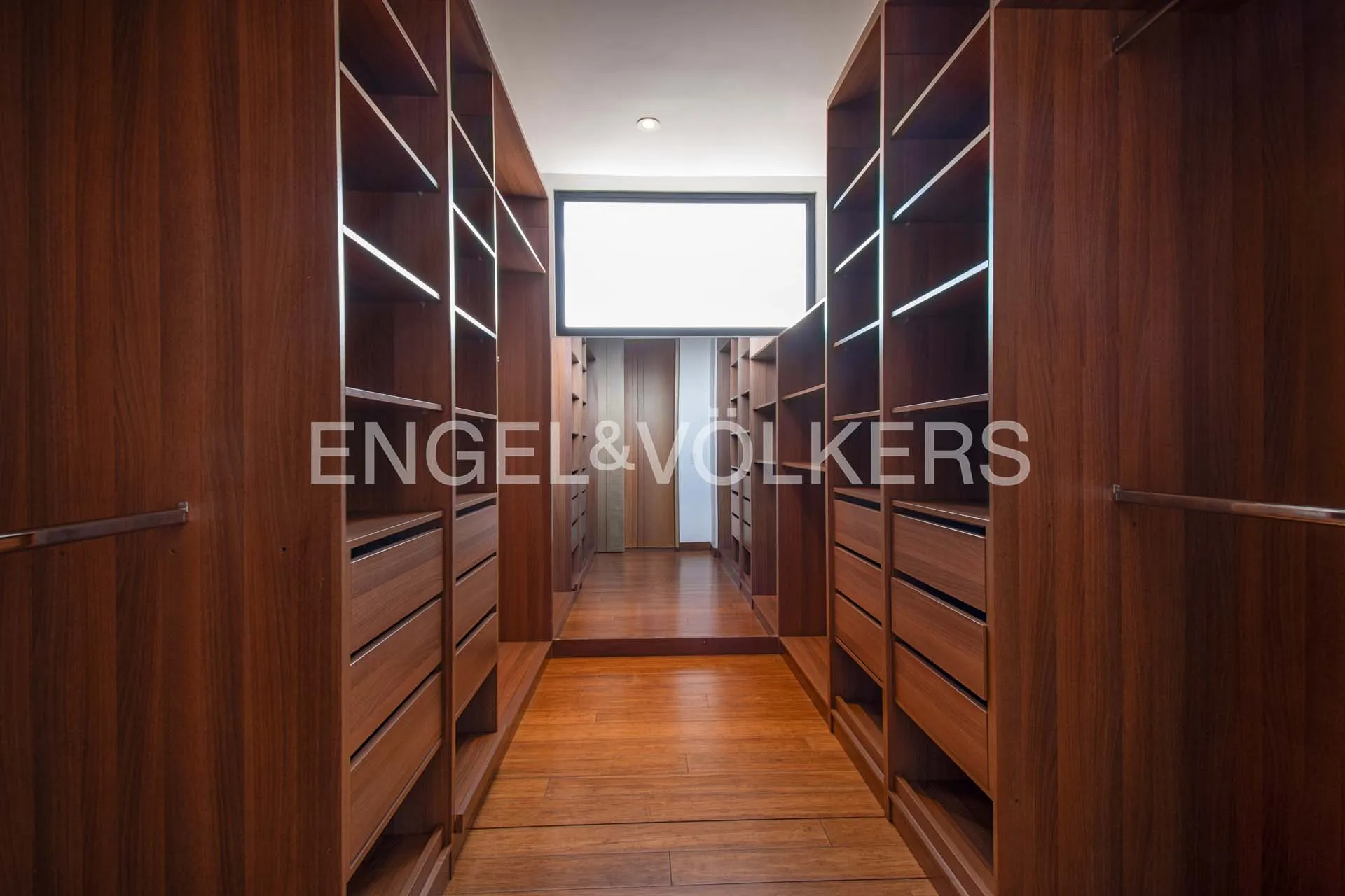 Apartamento en arriendo en Virrey, Bogotá · foto 11 de 17